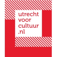 De verantwoordelijkheid van gemeenten voor cultuur