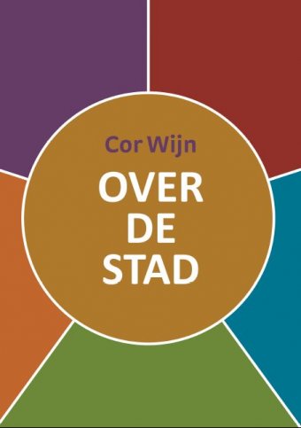 Over de stad